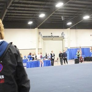 Meet your Posher, Ray